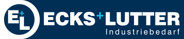 Ecks & Lutter | Industriebedarf | Lüdenscheid